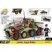 COBI 2287 foto 16