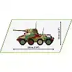 COBI 2287 foto 21