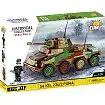 COBI 2287 foto 23