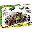 COBI 2287 Sd.Kfz. 234/2 Puma