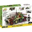 COBI 2287 foto 24