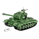 COBI 2287 foto 28