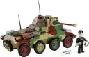 COBI 2287 foto 2
