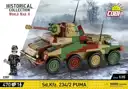 COBI 2287 foto 3