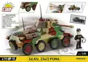 COBI 2287 foto 4