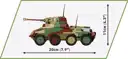 COBI 2287 foto 9