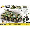 COBI 2288 Sd.Kfz. 234/3 Stummel