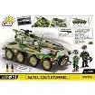 COBI 2288 foto 18
