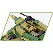 COBI 2288 foto 19