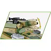 COBI 2288 Sd.Kfz. 234/3 Stummel