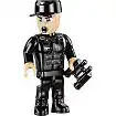 COBI 2288 foto 24