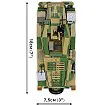 COBI 2288 Sd.Kfz. 234/3 Stummel