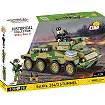 COBI 2288 Sd.Kfz. 234/3 Stummel