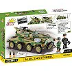 COBI 2288 Sd.Kfz. 234/3 Stummel