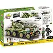 COBI 2288 foto 28