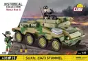 COBI 2288 foto 3