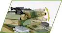 COBI 2288 foto 6