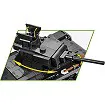 COBI 2289 Panzer III Ausf.J