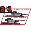 COBI 2289 Panzer III Ausf.J