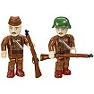 COBI 2289 Panzer III Ausf.J