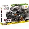 COBI 2289 foto 25