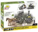 COBI 2290 foto 10