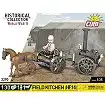 COBI 2290 foto 12