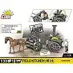 COBI 2290 foto 13