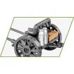 COBI 2290 Feldküche Hf.14