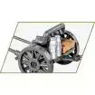 COBI 2290 foto 15