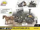 COBI 2290 foto 3