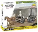 COBI 2290 foto 9