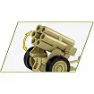 COBI 2291 15 cm Nebelwerfer 41