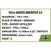 COBI 2291 foto 14