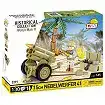 COBI 2291 foto 17