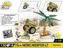 COBI 2291 foto 3