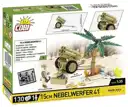 COBI 2291 foto 9