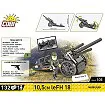 COBI 2292 10,5 cm leFH 18