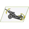 COBI 2292 10,5 cm leFH 18