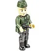 COBI 2292 10,5 cm leFH 18