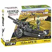 COBI 2292 10,5 cm leFH 18
