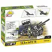 COBI 2292 10,5 cm leFH 18