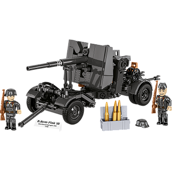 COBI 2292 10,5 cm leFH 18