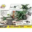 COBI 2293 foto 12