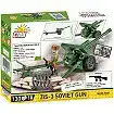 COBI 2293 foto 16