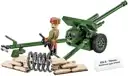 COBI 2293 ZiS-3 76 mm Divisionsgeschütz M1942