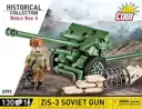 COBI 2293 foto 3