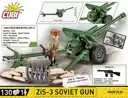 COBI 2293 foto 4