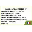 COBI 2294 foto 13