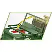 COBI 2295 foto 12